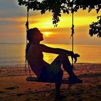 Отзыв от Степан - Visa DTV